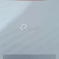 مودم tp-link مدل archer c50|مودم و تجهیزات شبکه|ملارد, |دیوار