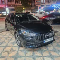 آریزو ۵ FL اف ال ۱۴۰۳