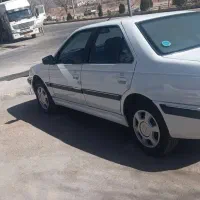 پارس xup دریچه سیمی