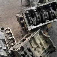 جوشکاری انواع سیلندر و سرسیلندر ترمیم شاتون زدگی|خدمات موتور و ماشین|تهران, زهتابی|دیوار