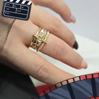 طلافروشیِ نقده|جواهرات|نقده, |دیوار