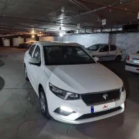 تارا v1پلاس ۶ دنده مدل ۱۴۰۴