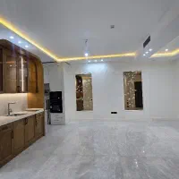 آشپزخونه-فول-فرنیش-برند-پلان-تفکیکی-لوکیشن-تاپ