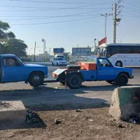 یدک کش یدکش چرخگیر ی جرثقیل خودرو