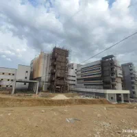 تابلو چلنیوم و نما کامپوزیت اقساطی|خدمات پیشه و مهارت|خرم‌آباد, |دیوار