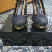 کفش مجلسی زنانه