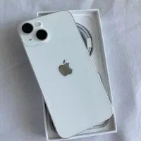 آیفون 13 نرمال