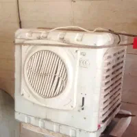 لوازم کارواش تکی یا بصورت یک جا به فروش می رسد.|ماشینآلات صنعتی|اندیمشک, |دیوار