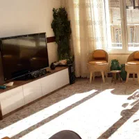 میز تی وی|میز تلویزیون|جوانرود, |دیوار