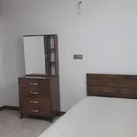 اجاره باغ ویلایی ۱۰۰۰ متری در زیار روستای اندلان|اجارهٔ خانه و ویلا|اصفهان, احمدآباد|دیوار