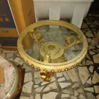 میز