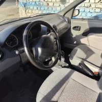 ال 90E2مدل 89بسیار تمیز وعالی|خودرو سواری و وانت|ابریشم, |دیوار