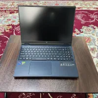 لپتاپ ایسر Acer Predator Helios Neo 16