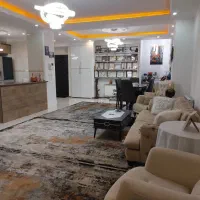 آپارتمان ۱۱۰متری درکوی زنبق|فروش آپارتمان|کرج, کوی زنبق|دیوار
