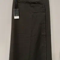 یه سری کیف و کفش و لباس|لباس|گنبد کاووس, |دیوار