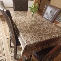 تعدادی وسایل منزل به فروش میرسد