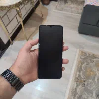 گوشی موبایل redmi 14c دو سیم|موبایل|دلیجان, |دیوار