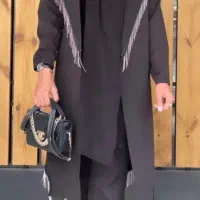 مانتو کتی