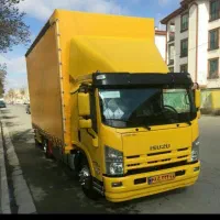 باربری ولنجک زعفرانیه تجریش همراه با بسته بندی