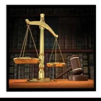 وکالت/وکیل دادگستری/پرند تهران شهریار اسلامشهر