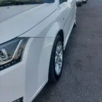 دنا آپشنال اتومات