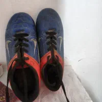 کفش ورزشی|ورزش‌های توپی|تویسرکان, |دیوار