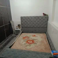 تخت خواب دونفره