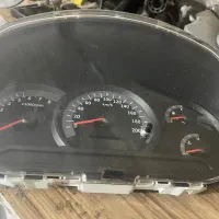 کیلومتر و ایسیو تیبا ساینا کوییک