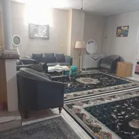 اجاره آپارتمان ۷۵ متری حیاط دار ۲ خوابه طبقه ۴|اجارهٔ آپارتمان|گرمدره, |دیوار