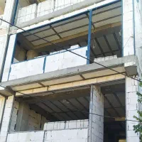 دیوارچینی با هبلکس