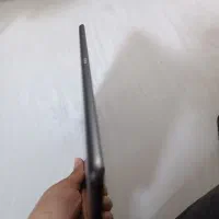 آیپد نسل 9 256گیگ|تبلت|تهران, قصر فیروزه ۲|دیوار