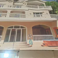 آپارتمان فروشی صفر