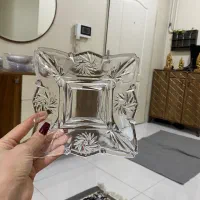 سرویس پذیرایی خورشیدی|ظروف سرو و پذیرایی|هشتگرد, شهرک پارسیان|دیوار