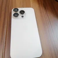 گوشی در حد نو عالی|موبایل|نظرآباد, شهرک فرهنگیان|دیوار