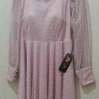 لباس مجلسی|لباس|شهریار, شهرک مصطفی خمینی|دیوار