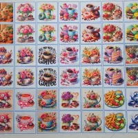 طرح های خوشگل دستگیره هامون