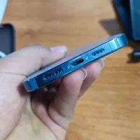 ایفون 13پرومکس|موبایل|چابهار, |دیوار