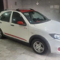 کوییک r 1401|خودرو سواری و وانت|تبریز, |دیوار