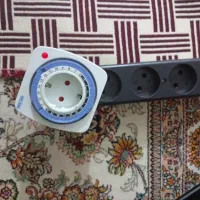 مودم جیبی سیم کارتی3Gتا3.5G|مودم و تجهیزات شبکه|کرمانشاه, |دیوار