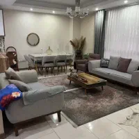 سنددار/۲ خواب/فرهنگ