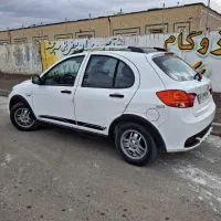 کوییک r|خودرو سواری و وانت|سبزوار, باهنر|دیوار