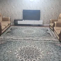 مبل