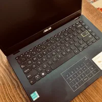 لپ تاپ ASUS VivoBook Go 14 E410KA|رایانه همراه|تهران, خواجه نصیر طوسی|دیوار