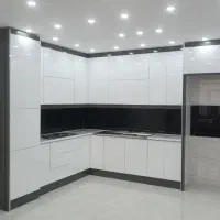 تعمیرات کابینت وکمد دیواری مبلمان میز صندلی و چوب