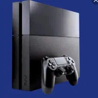 ps4 فت ۱ترا کپیخور
