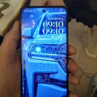 rebmi 12 256g ram8|موبایل|زنجان, |دیوار