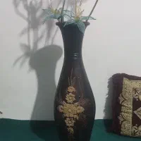 گلدان