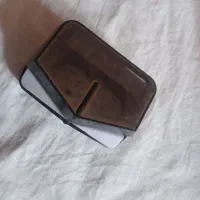 ایر پاد