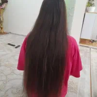 خریدار اصلی مو