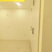 آپارتمان دو خوابه/کلید نخورده/فدک/16فضل آباد|اجارهٔ آپارتمان|شیراز, فضل‌آباد|دیوار